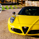 Illustration for article titled I Want Exotic Car Looks But I Dont Have Exotic Car Money! What Car Should I Buy?em/em